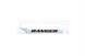 Polaris 7193282 Decal-Box, Side, Rgr, Lh