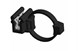 Polaris 7082398 Clip-Edge, 3-6Mm, Thickness