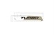 Polaris 7193740 Decal-Fr.Fndr, Side, Top, Lh