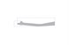 Polaris 7194059 Decal-Door, Rr, Btm, Lh