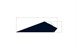 Polaris 7194112 Decal-Rr.Door, Lwr, Mid, Rh