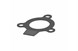 Polaris 3610360 Seal-Exhaust, Manifold, 570