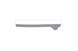 Polaris 7193764 Decal-Door, Upr, Top, Rh