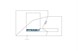 Polaris 7194029 Decal-Rr.Fndr, Upr, Dynamix, Rh