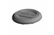 Polaris 1523994-655 Cap-Rim, Blk