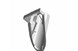 Polaris 5417290 Cover-A-Pillar, Front, Rops, Rh