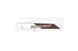 Polaris 7193645 Decal-Fr.Fndr, Side, Top, Lh