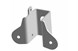 Polaris 5269633-329 Brkt-Radiator, Mnt, Lwr, Blk