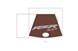 Polaris 7193642 Decal-Hood Cntr