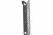 Polaris 5265637-707 Brkt-Half, Dr, Trim, Frt, Rh, Pmltd