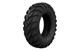 Polaris 5417147 Tire-Fr, 27X9.00-14, Nhs, Mu51