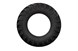 Polaris 5417147 Tire-Fr, 27X9.00-14, Nhs, Mu51