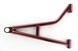 Polaris 1025855-629 Weld-A-Arm, Frt, Lwr, Rh, Brg, Met