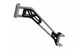 Polaris 1024921-863 Weld-A-Arm, Rear, Upr, 64, Sgn