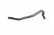 Polaris 5417654 Hose-Bypass, 3/8, In, Formed