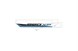 Polaris 7194031 Decal-Rr.Fndr, Lwr, Proxp, Rh