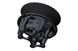 Polaris 1323785 Asm-Drive, Clutch, Basic, P90x