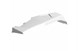 Polaris 5454744-800 Panel-Dflctr, Lh, Pntd, O.Black