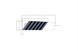 Polaris 7193811 Decal-Fr.Fndr, Side, Top, Lh