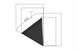 Polaris 7194281 Decal-Door, Frt, Upr, Rh
