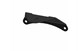 Polaris 5268945-329 Brkt-Stator, Blk