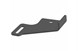 Polaris 5266943-329 Brkt-Exhaust, Pipe, Support, Blk