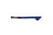 Polaris 7193725 Decal-Door, Upr, Top, Rh