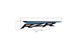 Polaris 7194026 Decal-Door, Lh