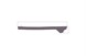 Polaris 7193706 Decal-Door, Upr, Top, Rh