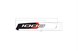 Polaris 7193277 Decal-Box, Side, Rgr, Rh