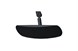 Polaris 2638224 Asm-Mirror, Rrvw, Cab