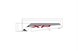 Polaris 7193771 Decal-Rr.Fndr, Side, Top, Lh