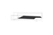 Polaris 7194284 Decal-Door, Back, Lh