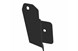 Polaris 5268793 Shield-Under, Seat, Spmn, Wl