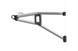 Polaris 1025115-686 Wld-Crlarm, Hc, Lw, Fr, Rh, 64, Mtan