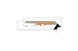 Polaris 7193755 Decal-Rr.Fndr, Side, Top, Rh