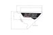 Polaris 7193619 Decal-Side, Awd, Rh
