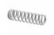 Polaris 7044778-293 Spr-200-350#, 15.66Fl2.3, I.Rd