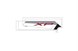 Polaris 7193772 Decal-Rr.Fndr, Side, Top, Rh