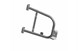 Polaris 1022801-629 Weld-Ctrl, Arm, Rr, Upr, Rh, Brg, Mt