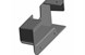Polaris 5457662 Pnl-Rr, Door, Inner, Latch, Lh