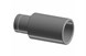 Polaris 5143052 Post-Clutch, Outer
