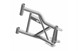 Polaris 1024922-863 Weld-Cntrl, Arm, Rr, Lw, Lh, 64, Sgn