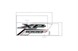 Polaris 7193269 Decal-Fr.Fndr, Side, Xp, 1000, Rh