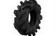 Polaris 5417633 Tire-Hl, Outlaw, Ii, 30X11.0