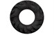 Polaris 5417633 Tire-Hl, Outlaw, Ii, 30X11.0