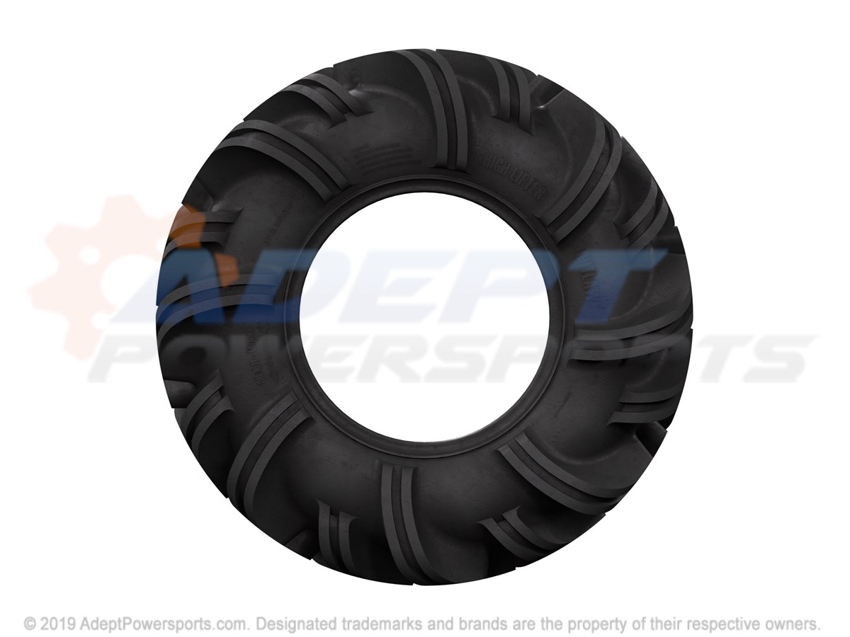 Polaris 5417633 Tire-Hl, Outlaw, Ii, 30X11.0
