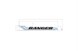 Polaris 7193276 Decal-Box, Side, Rgr, Lh