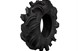 Polaris 5417632 Tire-Hl, Outlaw, Ii, 30X9.50