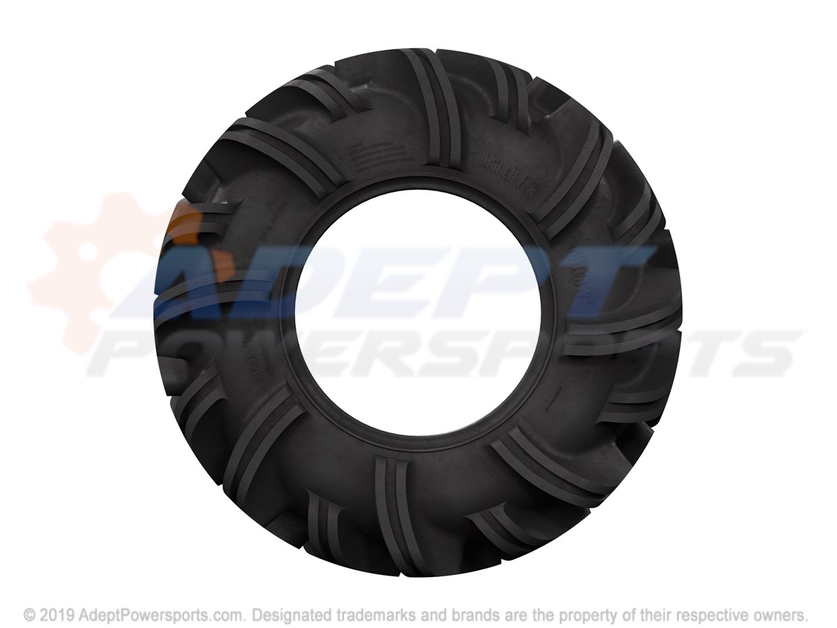 Polaris 5417632 Tire-Hl, Outlaw, Ii, 30X9.50